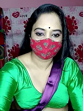 Lexi Baby  online show from December 2025 06:48:02 PM