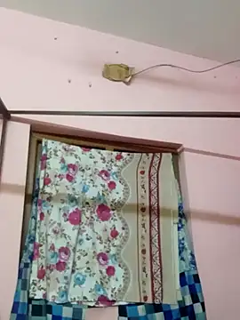 Lexi Baby  online show from January 2026 07:11:01 PM