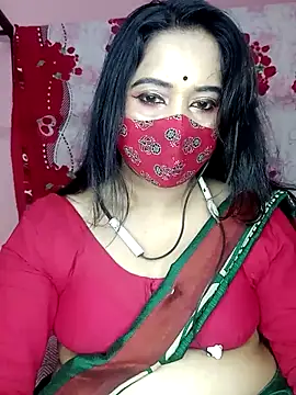 Lexi Baby  online show from February 2026 06:56:02 PM