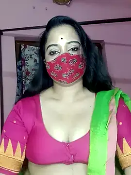 Lexi Baby  online show from February 2026 07:43:01 PM