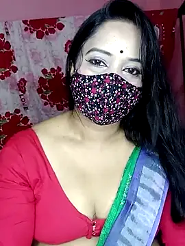 Snapshot of Lexi_Baby_ chatting on July 2026 06:59:02 PM Lexi Baby online show from July 2026 06:59:02 PM