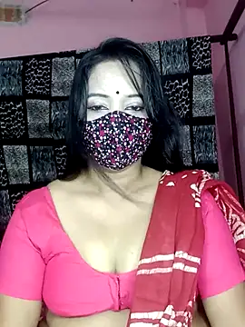 Snapshot of Lexi_Baby_ chatting on July 2026 07:23:01 PM Lexi Baby online show from July 2026 07:23:01 PM