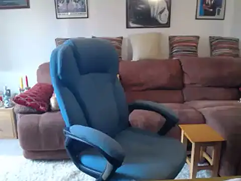 Ferret7777 online show from February 2025 12:01:02 PM