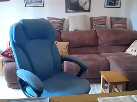 Ferret7777 online show from March 2025 12:35:02 PM