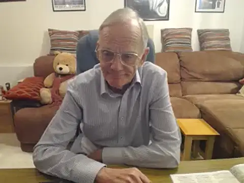 Ferret7777 online show from April 2026 09:39:33 PM