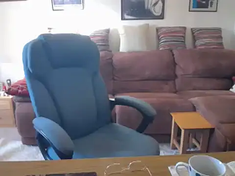 Ferret7777 online show from April 2026 06:10:01 PM