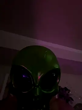 MaxdaBesttime online show from November 2025 10:26:01 AM