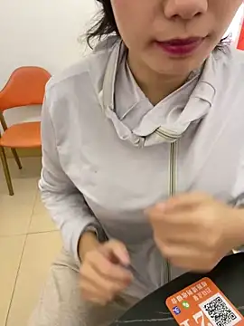 Bella0815 online show from December 2024 04:54:02 AM