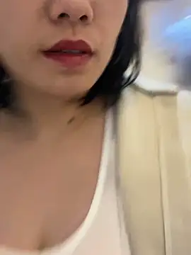 Bella0815 online show from December 2024 06:52:01 AM