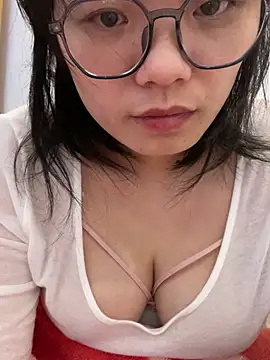 Bella0815 online show from December 2024 02:04:01 AM