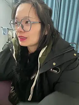 Bella0815 online show from February 2025 11:46:02 AM