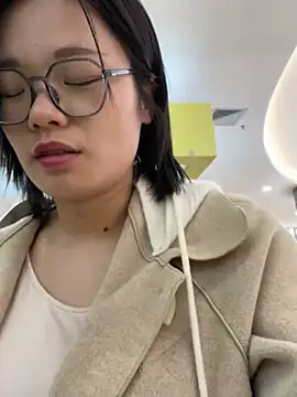 Bella0815 online show from February 2025 11:02:02 AM