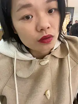 Bella0815 online show from February 2025 07:39:02 AM