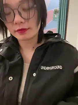 Bella0815 online show from March 2025 08:13:01 AM