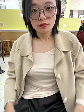 Bella0815 online show from March 2025 12:04:02 PM