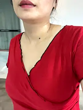 Bella0815 online show from September 2025 02:57:01 AM