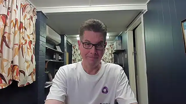 tilobinder online show from December 2024 03:21:02 PM