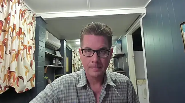 tilobinder online show from December 2024 01:54:01 PM