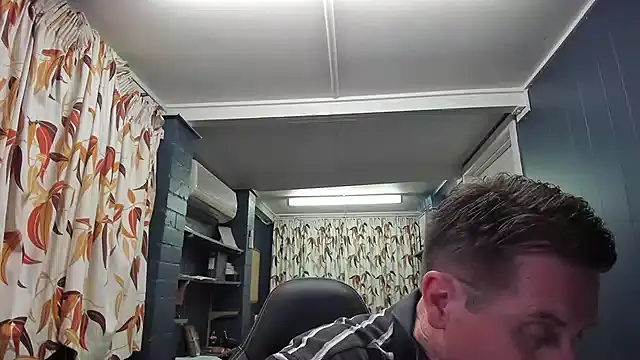 tilobinder online show from December 2024 04:03:02 PM