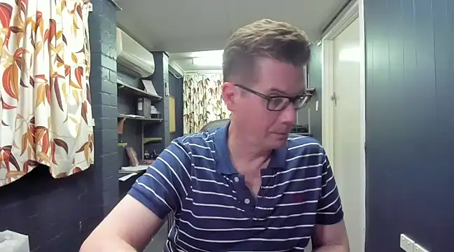 tilobinder online show from December 2024 04:00:02 PM