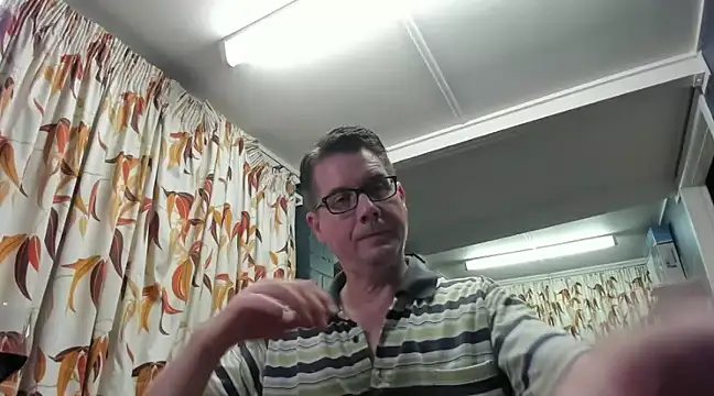 tilobinder online show from December 2024 12:24:01 PM