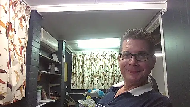 tilobinder online show from December 2024 02:30:01 PM