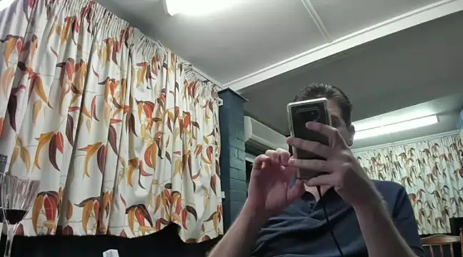 tilobinder online show from January 2025 12:55:01 PM