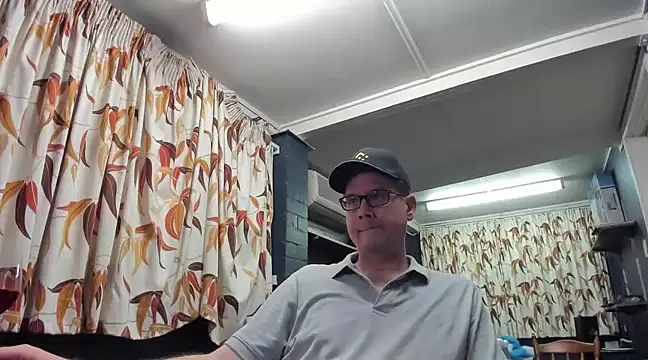 tilobinder online show from March 2025 12:37:02 PM