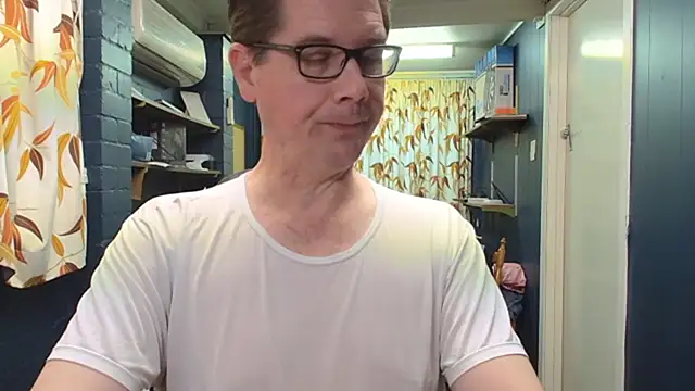 tilobinder online show from September 2025 12:49:02 PM