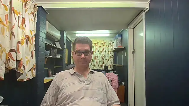 tilobinder online show from November 2025 02:11:01 PM