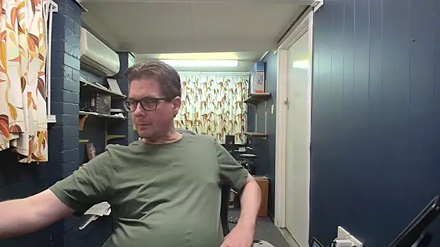 tilobinder online show from March 2026 02:45:02 PM