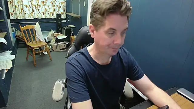 tilobinder online show from March 2026 03:04:02 PM