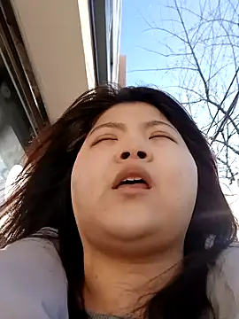 hello098712 online show from February 2025 06:56:02 AM