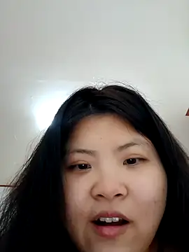 hello098712 online show from February 2025 10:03:02 AM