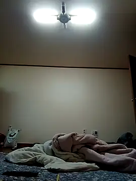 hello098712 online show from February 2025 07:51:02 AM