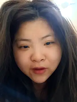 hello098712 online show from February 2025 09:11:01 AM