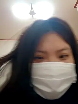 hello098712 online show from February 2025 12:36:01 PM