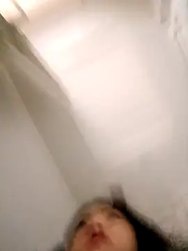 hello098712 online show from February 2025 10:29:02 AM