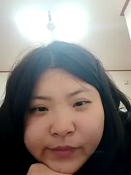 hello098712 online show from March 2025 03:39:01 PM