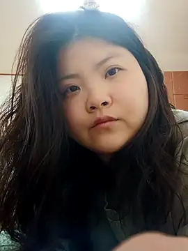 hello098712 online show from March 2025 08:58:02 AM