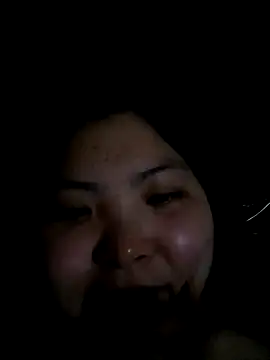 hello098712 online show from March 2025 12:55:02 PM