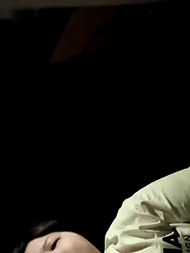 hello098712 online show from March 2025 09:26:02 PM