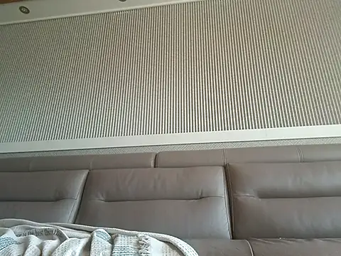 hello098712 online show from March 2025 04:08:02 AM