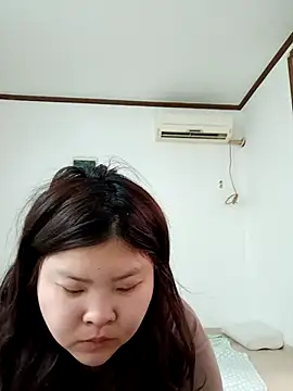 hello098712 online show from March 2025 08:06:01 AM