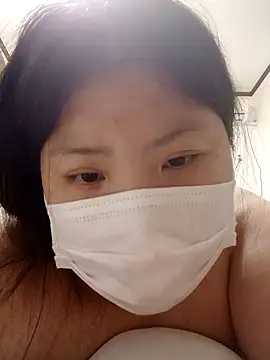 hello098712 online show from October 2025 03:46:02 PM