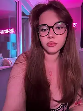 Snapshot of CutiePie3 chatting on January 2026 09:38:02 PM CutiePie3 online show from January 2026 09:38:02 PM