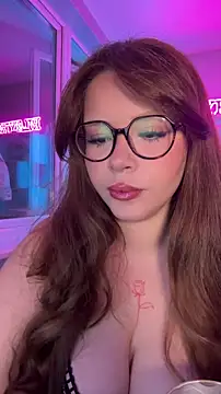 Snapshot of CutiePie3 chatting on February 2026 08:18:01 PM CutiePie3 online show from February 2026 08:18:01 PM