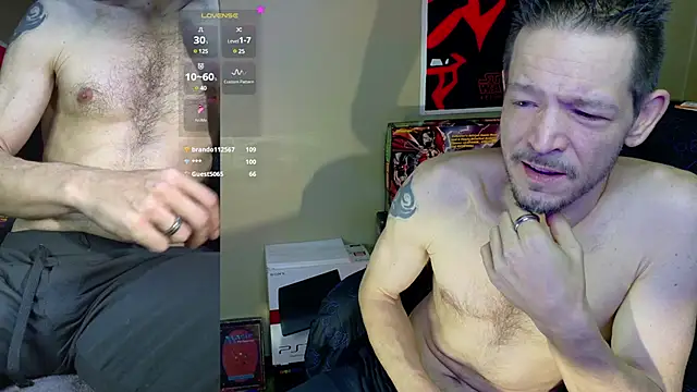 Snapshot of MasterForgedRayy chatting on December 2024 03:36:02 AM MasterForgedRayy online show from December 2024 03:36:02 AM