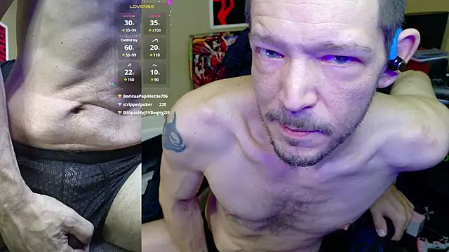 Snapshot of MasterForgedRayy chatting on December 2024 05:08:02 PM MasterForgedRayy online show from December 2024 05:08:02 PM