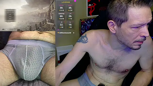 Snapshot of MasterForgedRayy chatting on December 2024 11:03:02 PM MasterForgedRayy online show from December 2024 11:03:02 PM